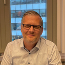 Mirko Holz