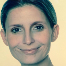 Andrea Lentz