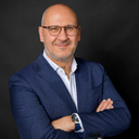Holger Spielberg