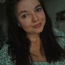 Sarah-Lia Ettel