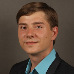 Juri Soldatov