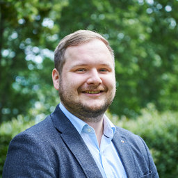 Lukas Stede