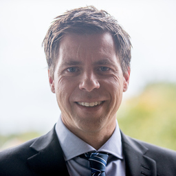 Fredrik Wikfeldt