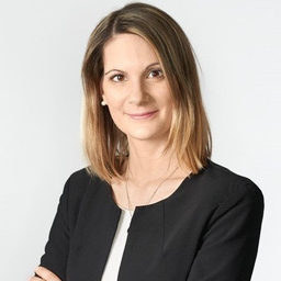 Maria Arlt
