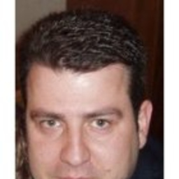 Javier Calatayud Peris