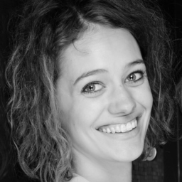 Sarah Wiese