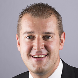 Roger Egli