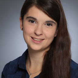 Sophia Lobner