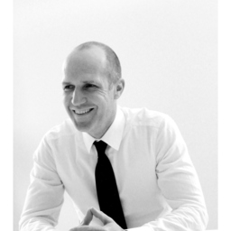 Dr. Christoph Sewtz