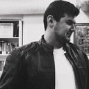Hasan Yalçın
