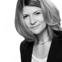 Claudia Schreiber