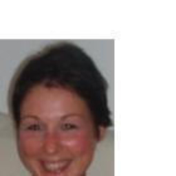 Susanne Schröder