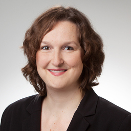 Katja Spenrath