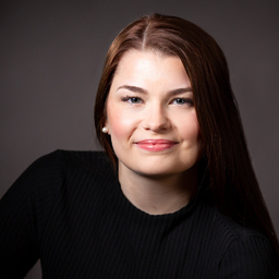 Lara-Marie Westhoff