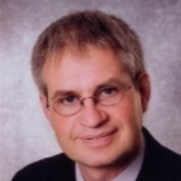 Michael Markus