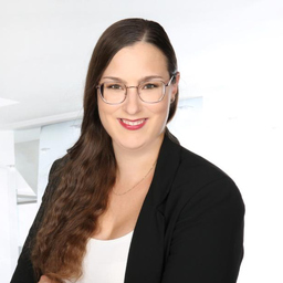 Dana Janina Kupke