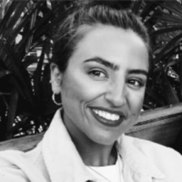 Laura Morgan's profile picture