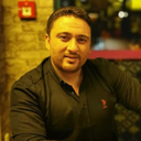Social Media Profilbild Orhan Durak Hof