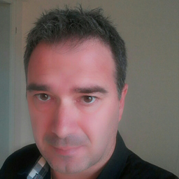 Ioannis Tassidis