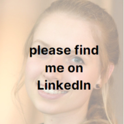 Anina Tietjens