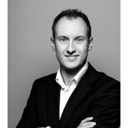 Alexander Reimann