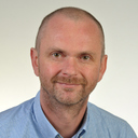 Jan Winkler