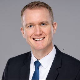 Dr. Henning Brand-Saßen