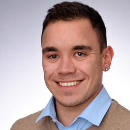 Benjamin Emanuel Meinecke