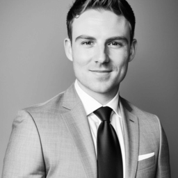 Maximilian Huber