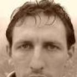 Andrea Gioia