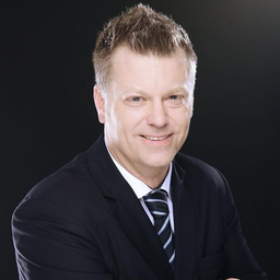 Sven Wolters