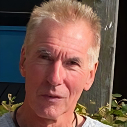 Klaus Kuper