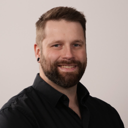 Dennis Palmer