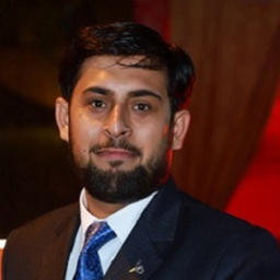Pardeep Bhatia