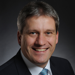 Stephan Kammerer