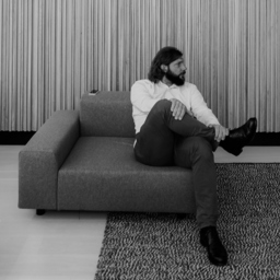 Michael Stromayer