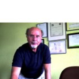 MUSTAFA BOYACI