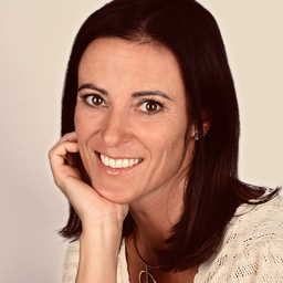 Annett Reichelt