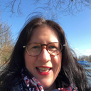 Monika Otman