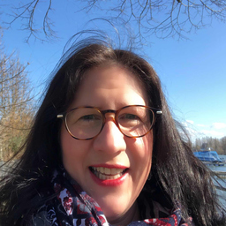 Monika Otman