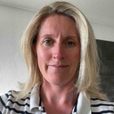 Katja Gälger