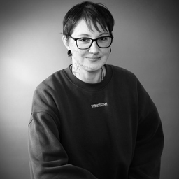 Melanie Bopfinger-Krüger's profile picture