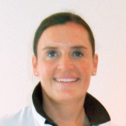 Susanne Bechtel