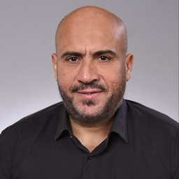 Laasad Abassi