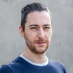Uwe Sommerlatt's profile picture
