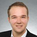 Michael Hirt