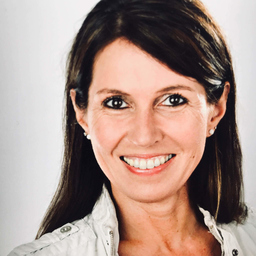 Sandra Schmidt