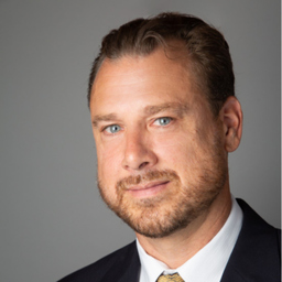 Peter Futterknecht