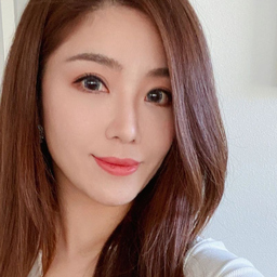Anna LI