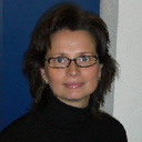 Mirjam Lohmann